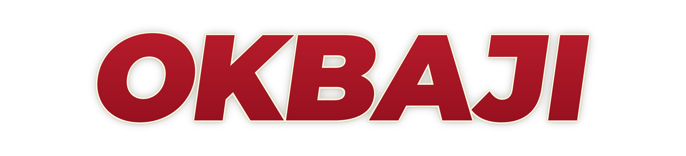 okbaji